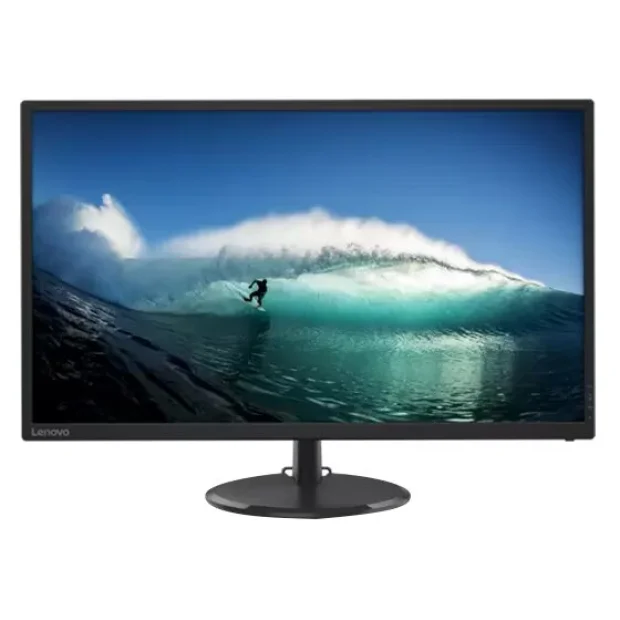Монитор Lenovo D32q-20 (65F7GAC1EU)